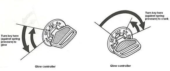 GlowController.webp