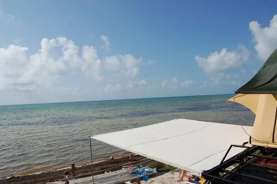 DSC_0984.jpg