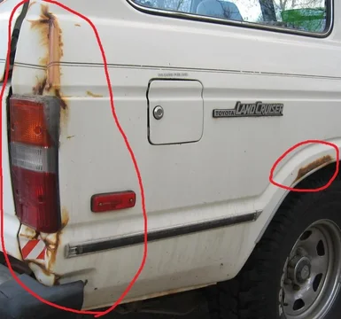 needed fender areas.webp