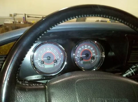 dash.jpg