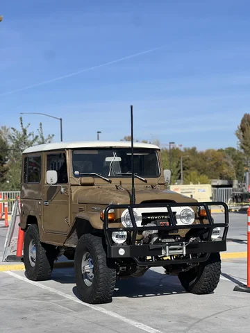 IMG_9879.jpeg