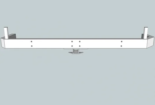 RearView.webp
