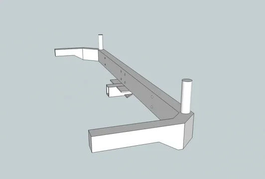 SideView.webp