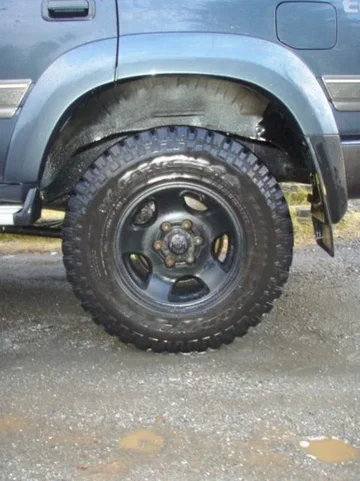 81Rims.webp 81Rims.webp