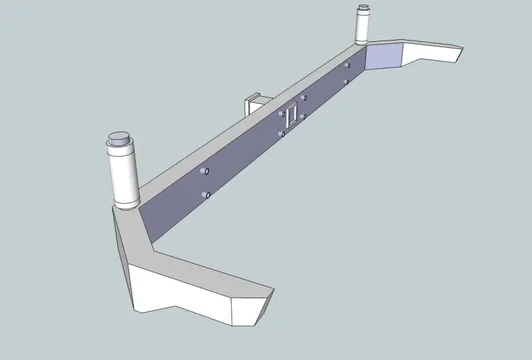 angles.webp