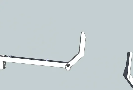 topangle.webp