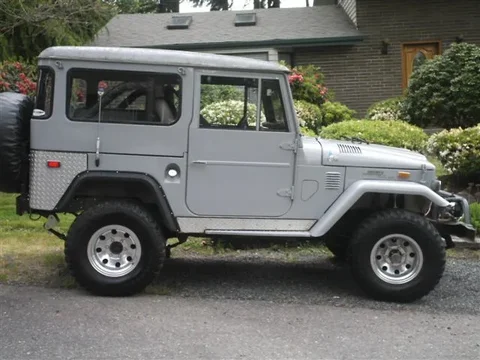 2004_0523cruiser0003.webp
