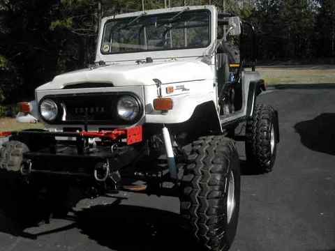 me crusier fkn clean for a change.webp