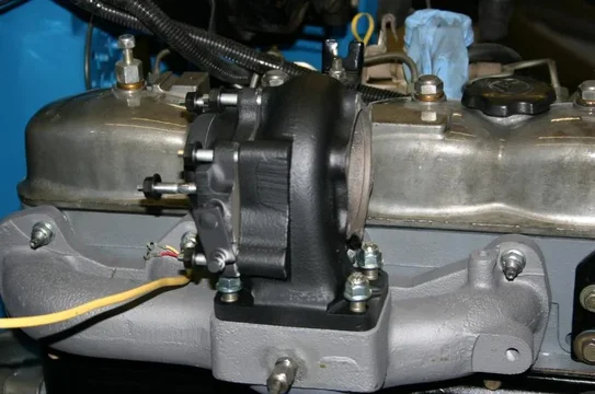 turbo 1.jpg