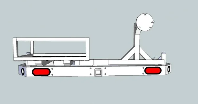 RearView.webp