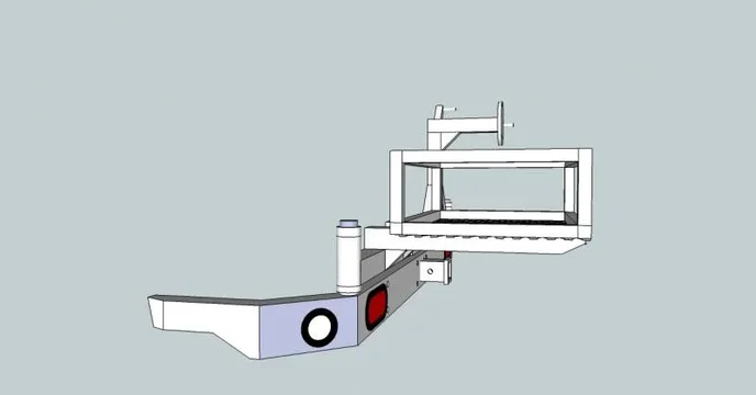 LeftSide.webp
