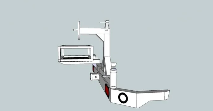 RightSide.webp