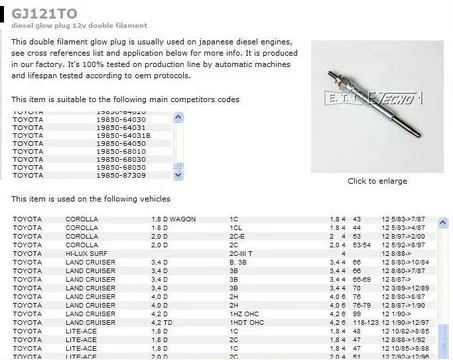 12VdoublefilamentET1.webp
