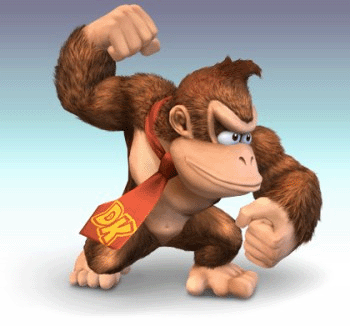 On_Like_Donkey_Kong copy.gif