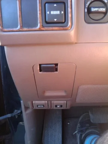 2011-05-03 18.27.28.webp