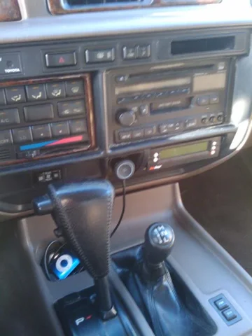 2011-05-03 18.28.07.webp