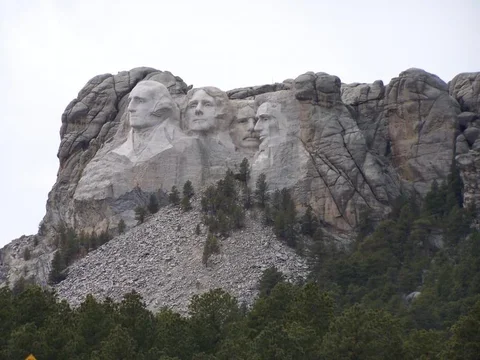 396.webp