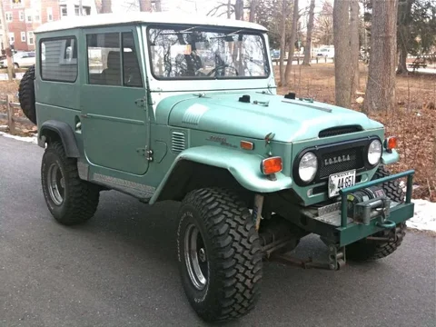 dailydriver.webp