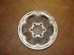 4runnerrims.webp