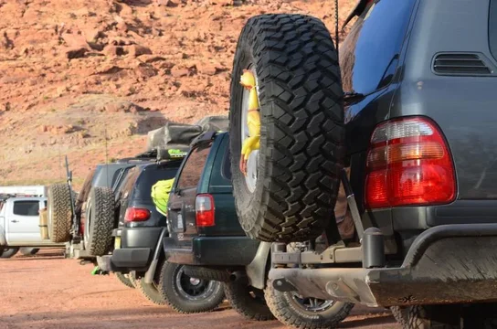 Cruise Moab 2011 JH 478.webp