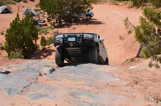 Cruise Moab 2011 JH 449.webp