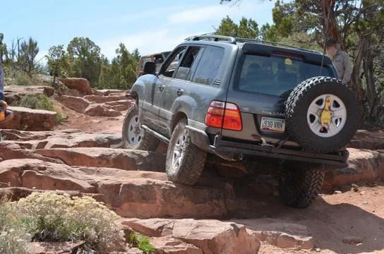 Cruise Moab 2011 JH 391.webp