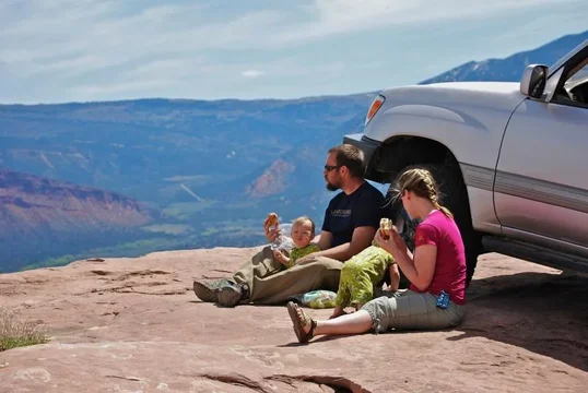 Cruise Moab 2011 Max Gerson 6.webp