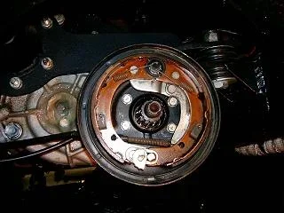 parking brake-small.webp