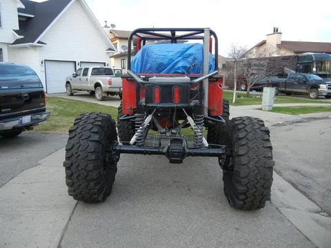 shocks3.jpg