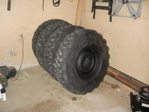 tires2.webp