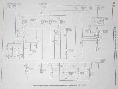 montesswiring01ap0.webp