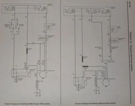 montesswiring02xh2.webp