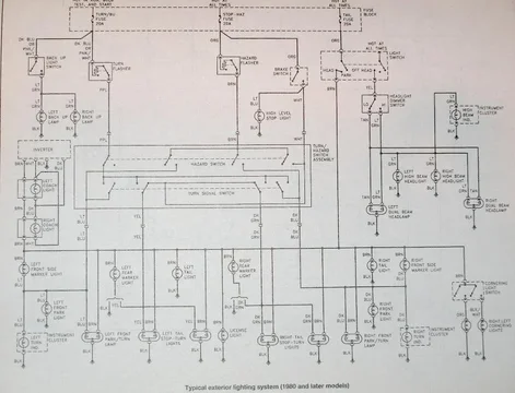 montesswiring03md0.webp