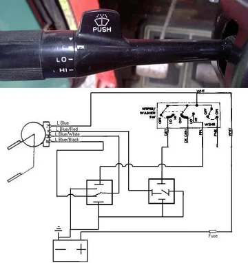 switchandscematic FOR FJ40 WIPERS.webp