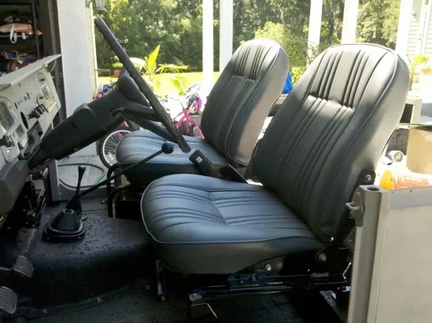 Seats.webp