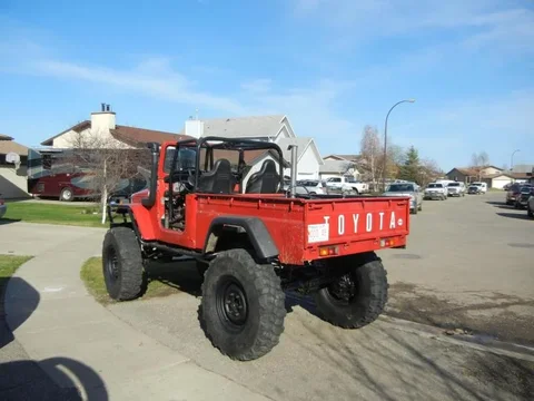 truck6.jpg