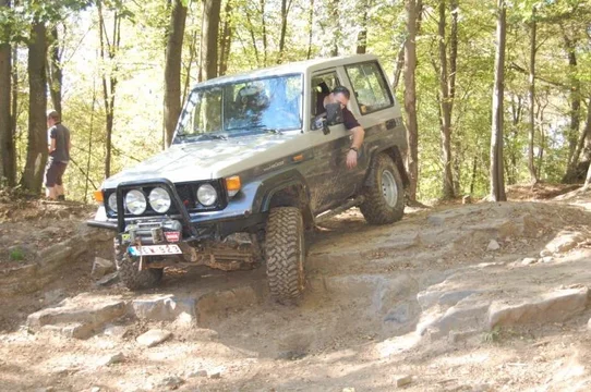 4x4 actie in Bilstain.webp