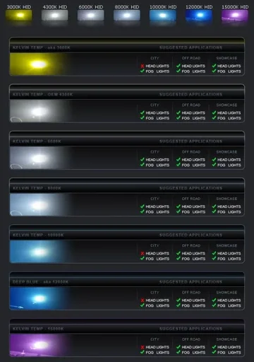 hidcolorchart-9.jpg
