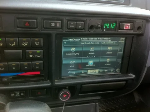 skin landcruiser .jpg
