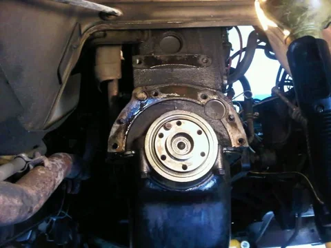rear of engine macro.webp