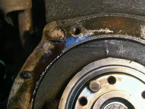 rear of engine micro.webp