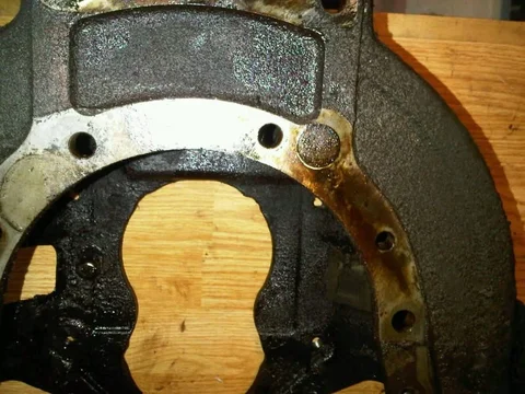 bell housing.webp
