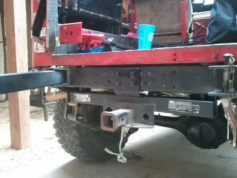 2011-05-14 18.05.35.jpg