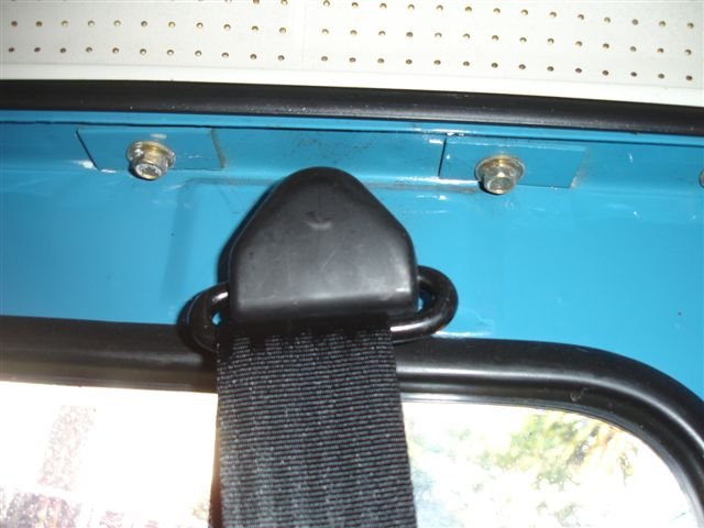 SeatbeltAnchor.jpg
