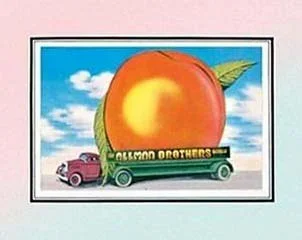 1_Allman Bros_ Eat a Peach LP.webp