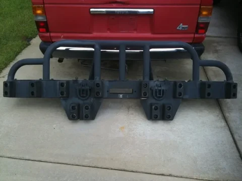 bumper.webp