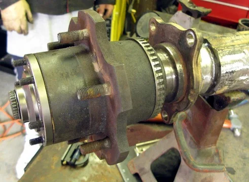 axleCut584.webp