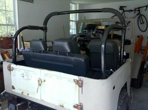 Bench Seat 2.webp