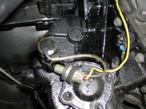LJ-78 PTO 016.webp