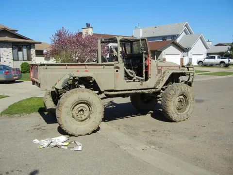 truck8.jpg